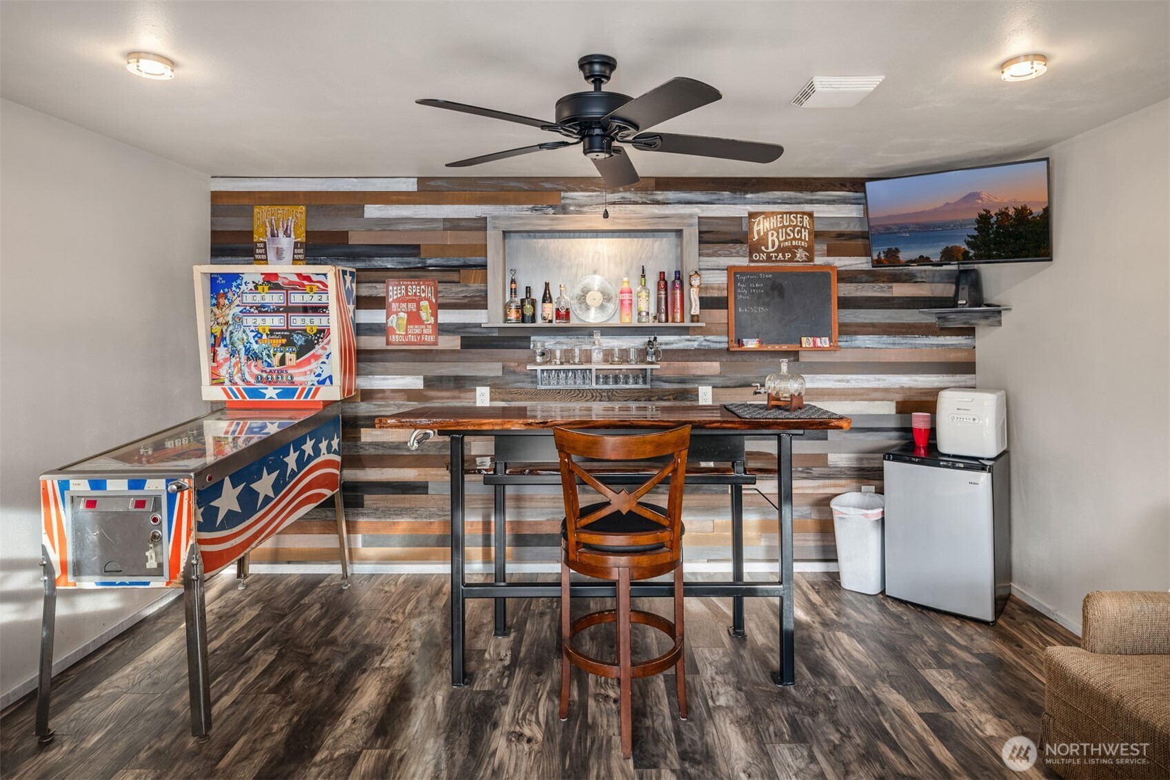 18211 128th Place SE