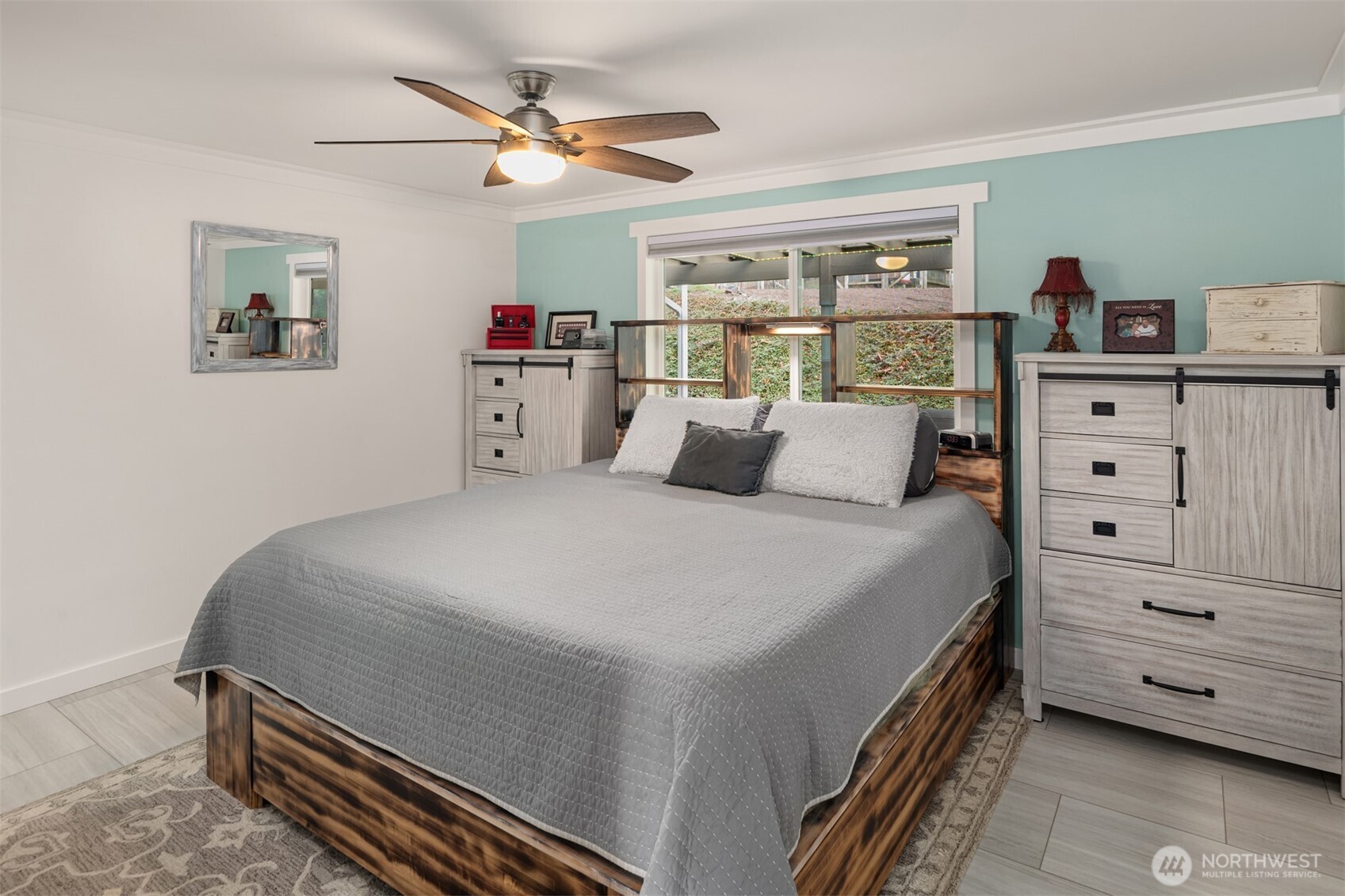 18211 128th Place SE