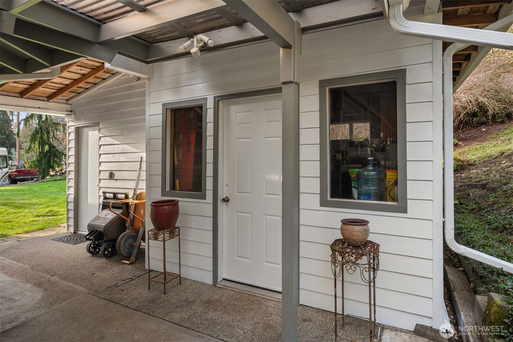 18211 128th Place SE