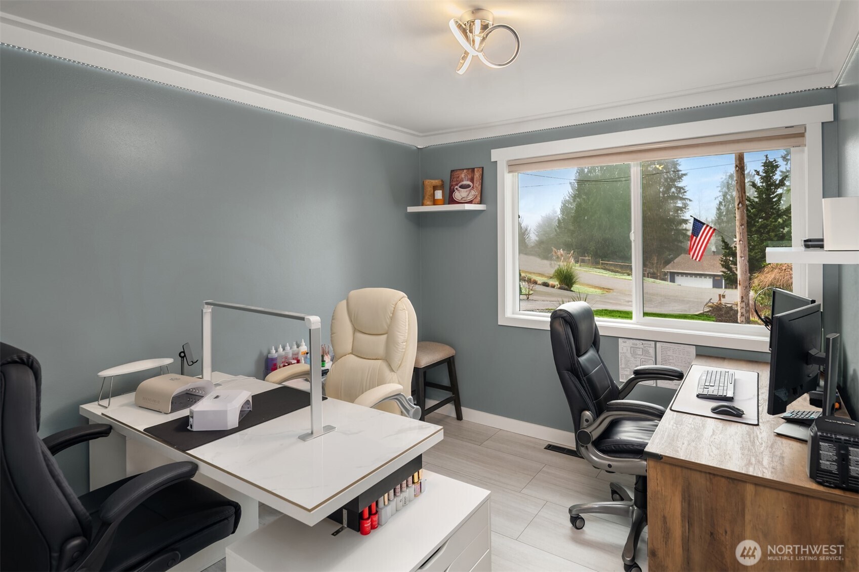 18211 128th Place SE