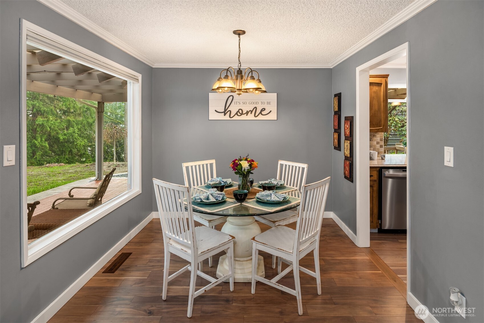 18211 128th Place SE