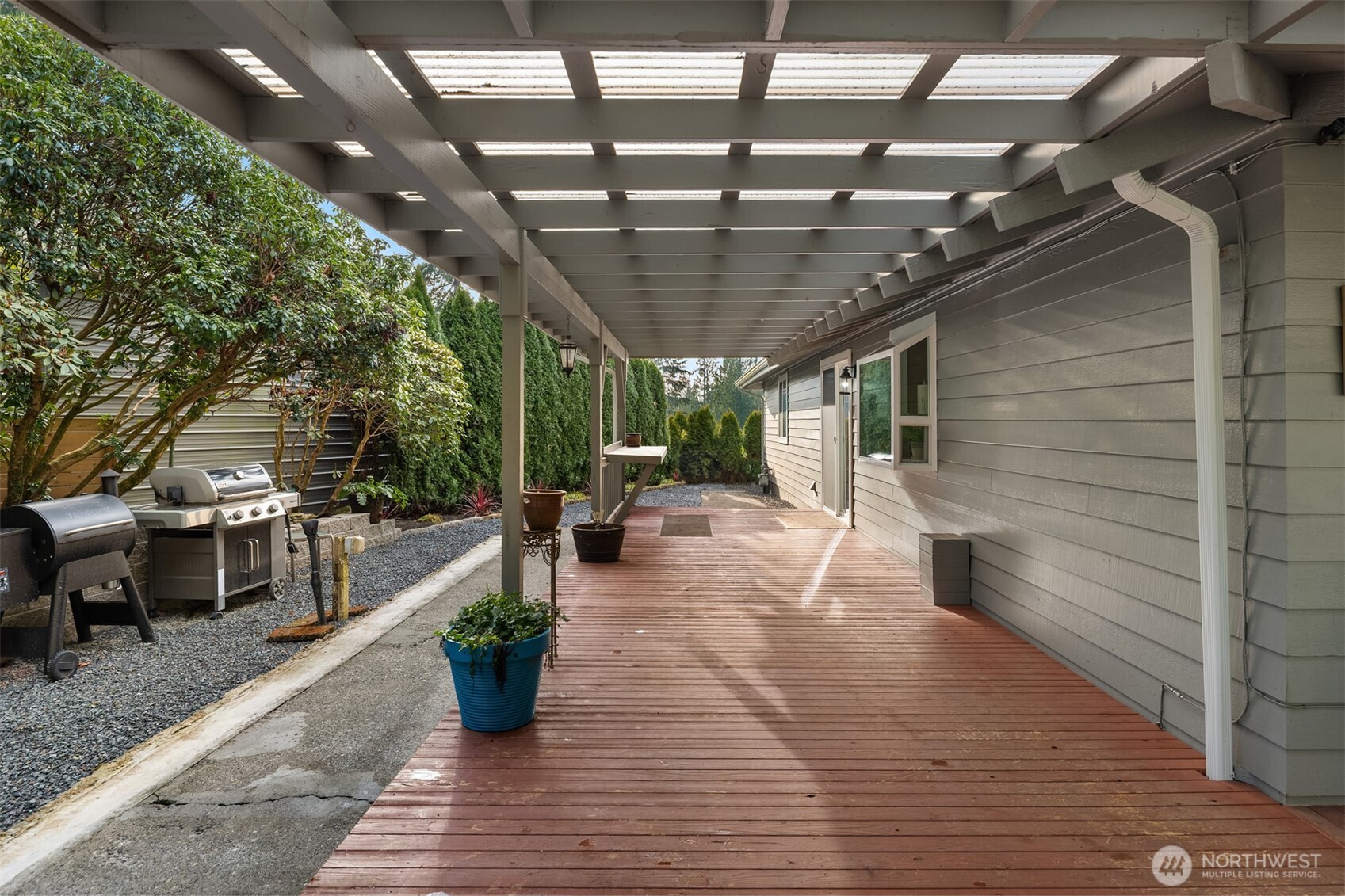 18211 128th Place SE