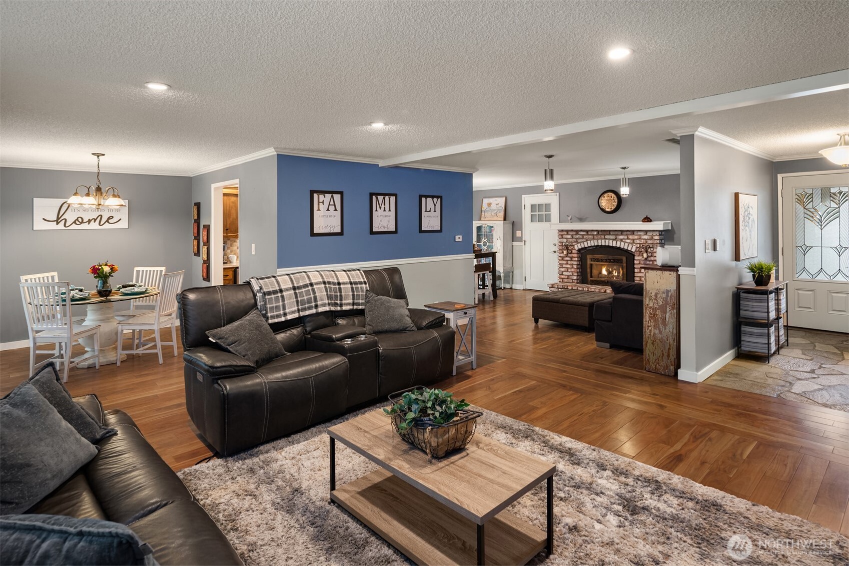 18211 128th Place SE