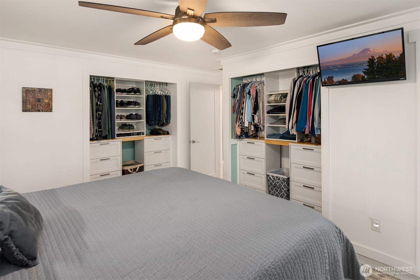 18211 128th Place SE