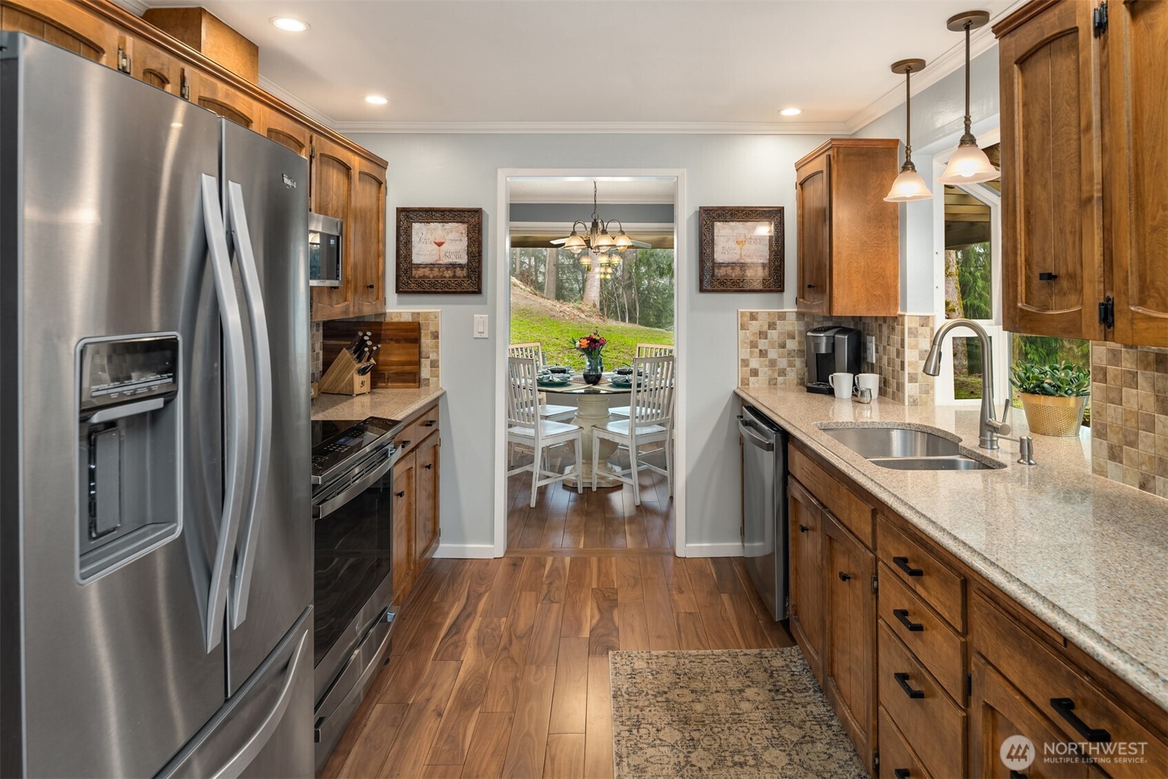 18211 128th Place SE