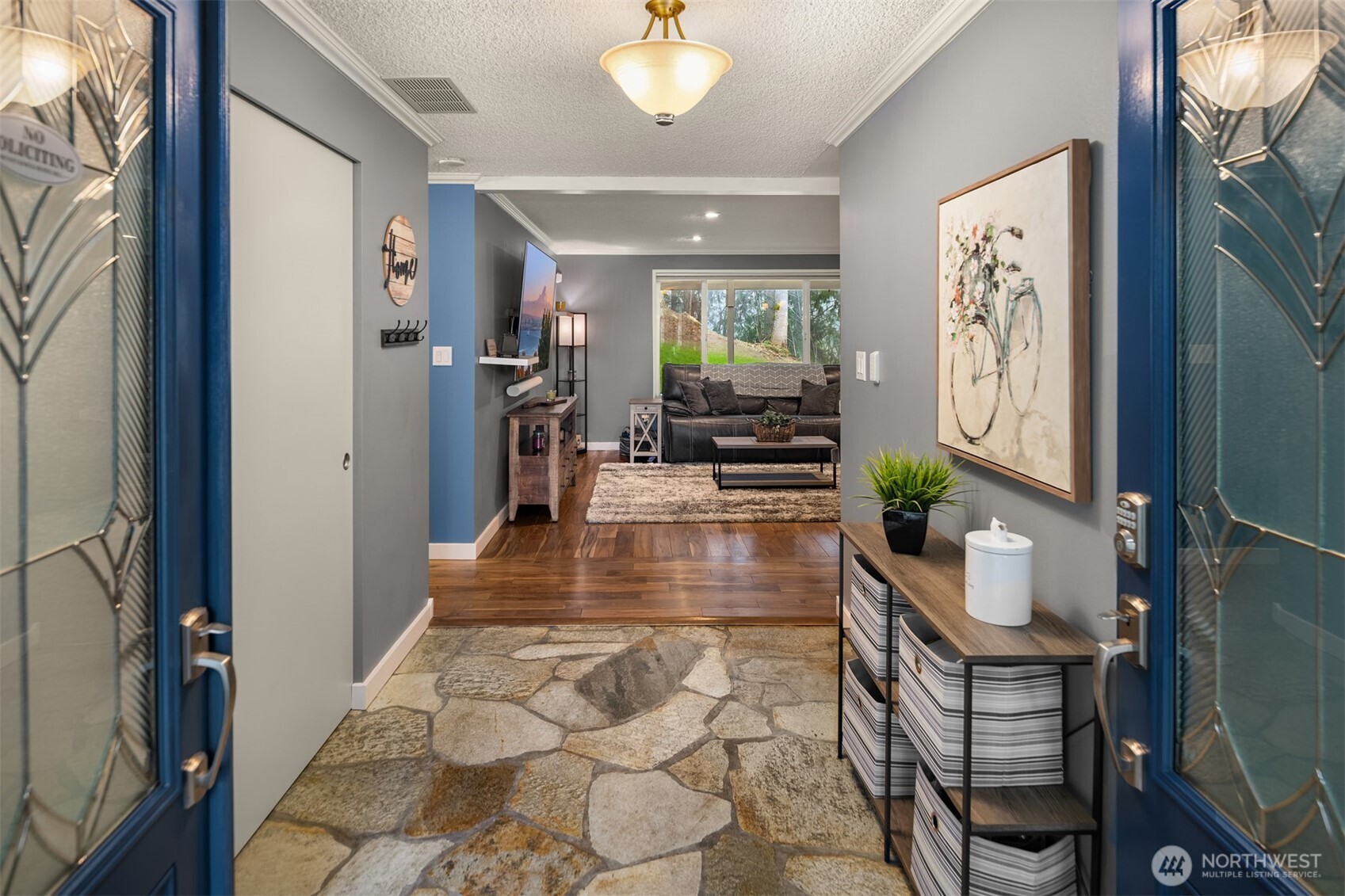 18211 128th Place SE