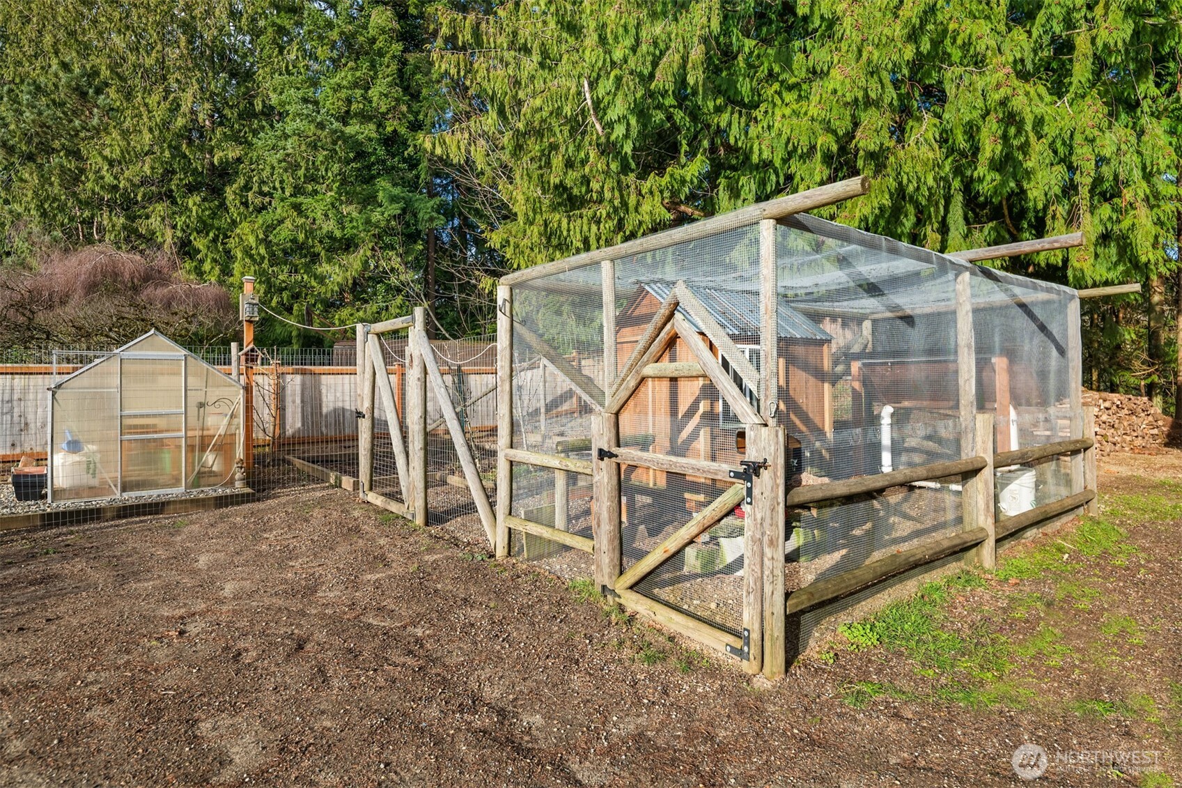 18211 128th Place SE