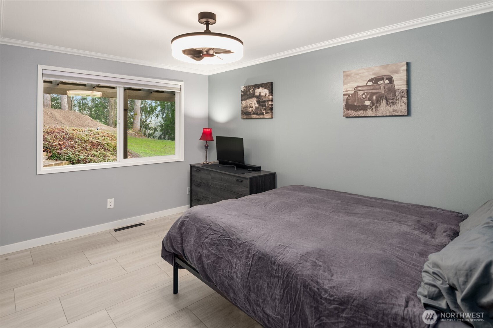 18211 128th Place SE