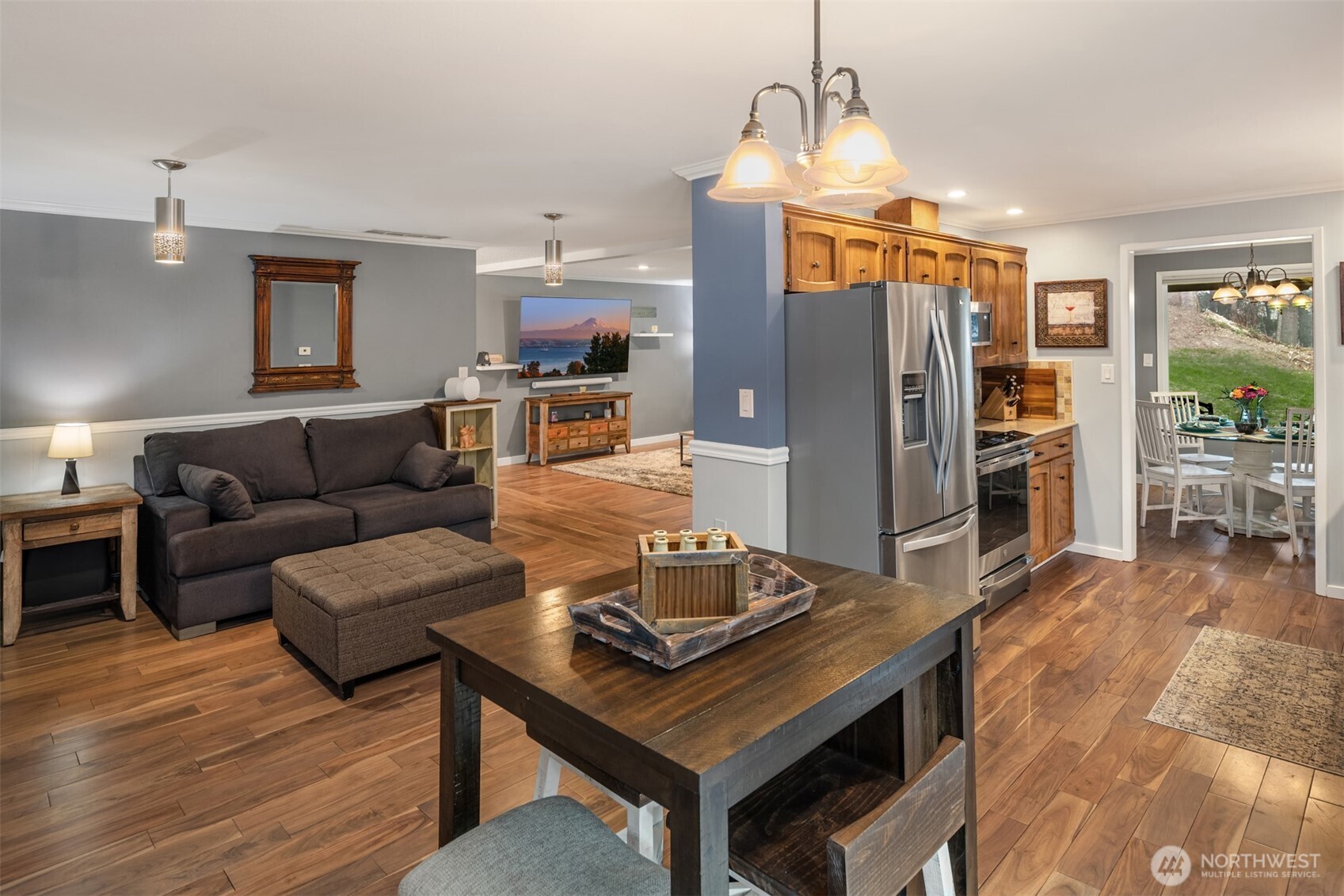 18211 128th Place SE