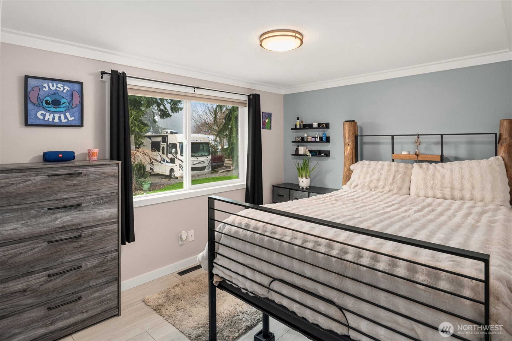 18211 128th Place SE