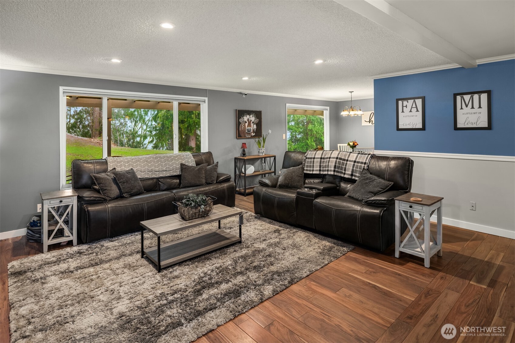 18211 128th Place SE