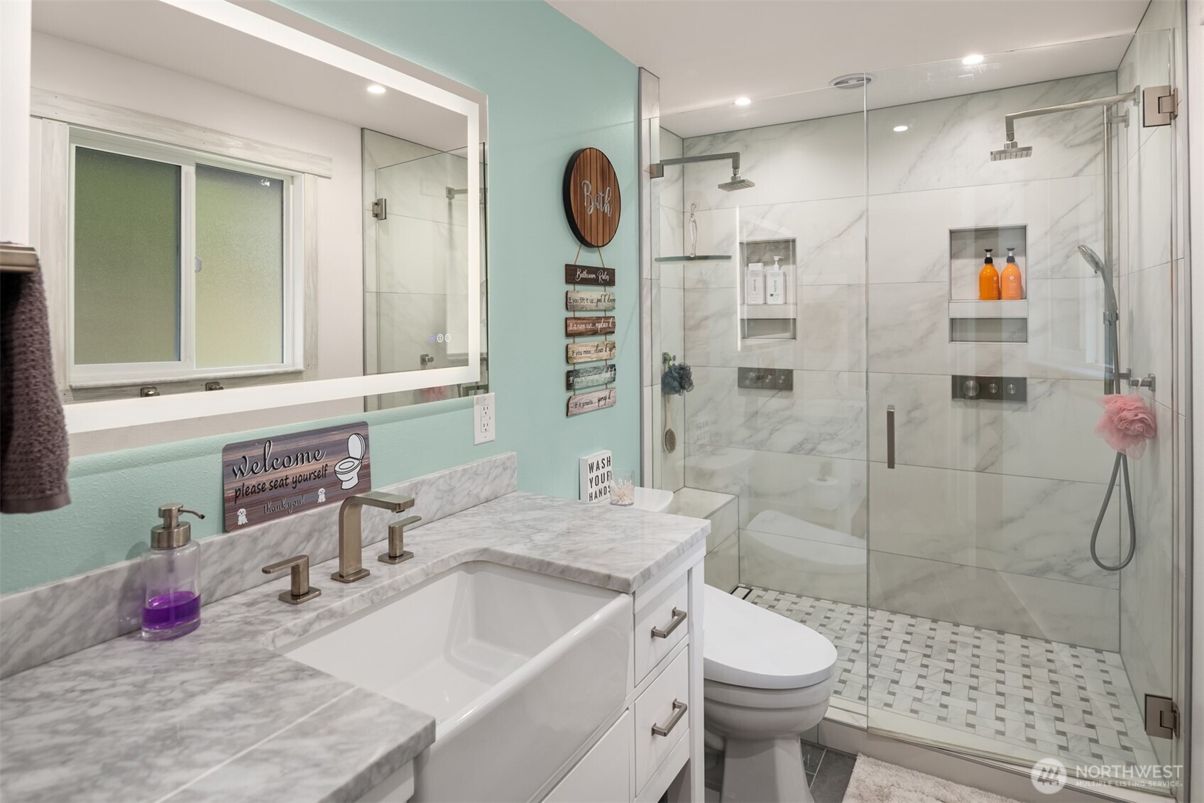 18211 128th Place SE