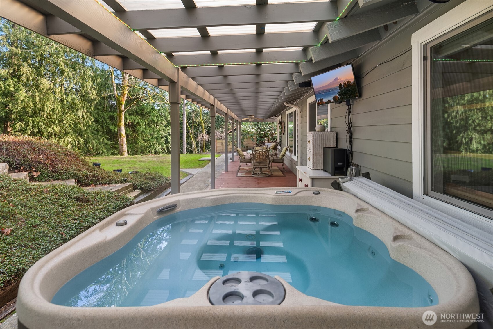 18211 128th Place SE