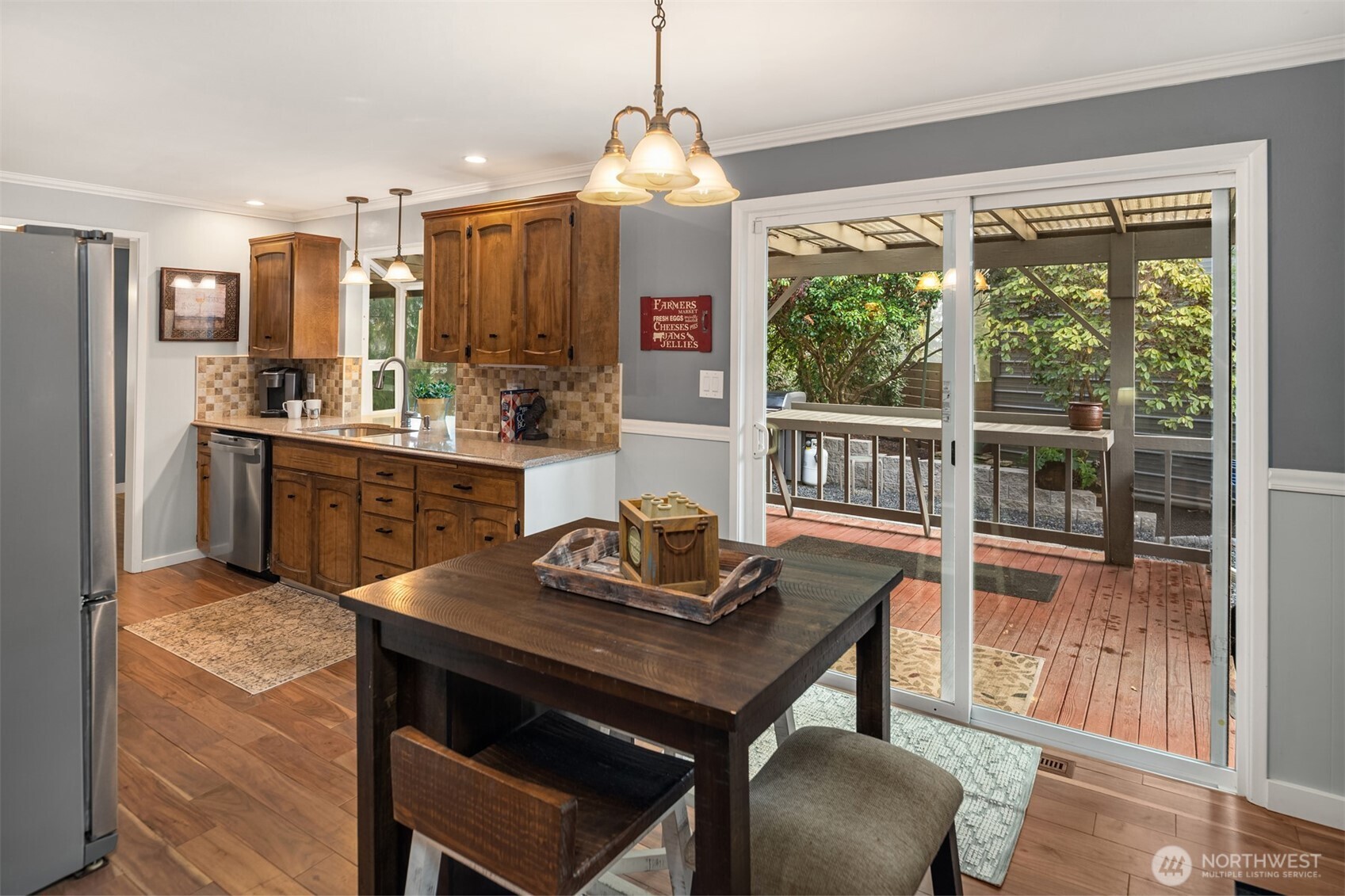 18211 128th Place SE