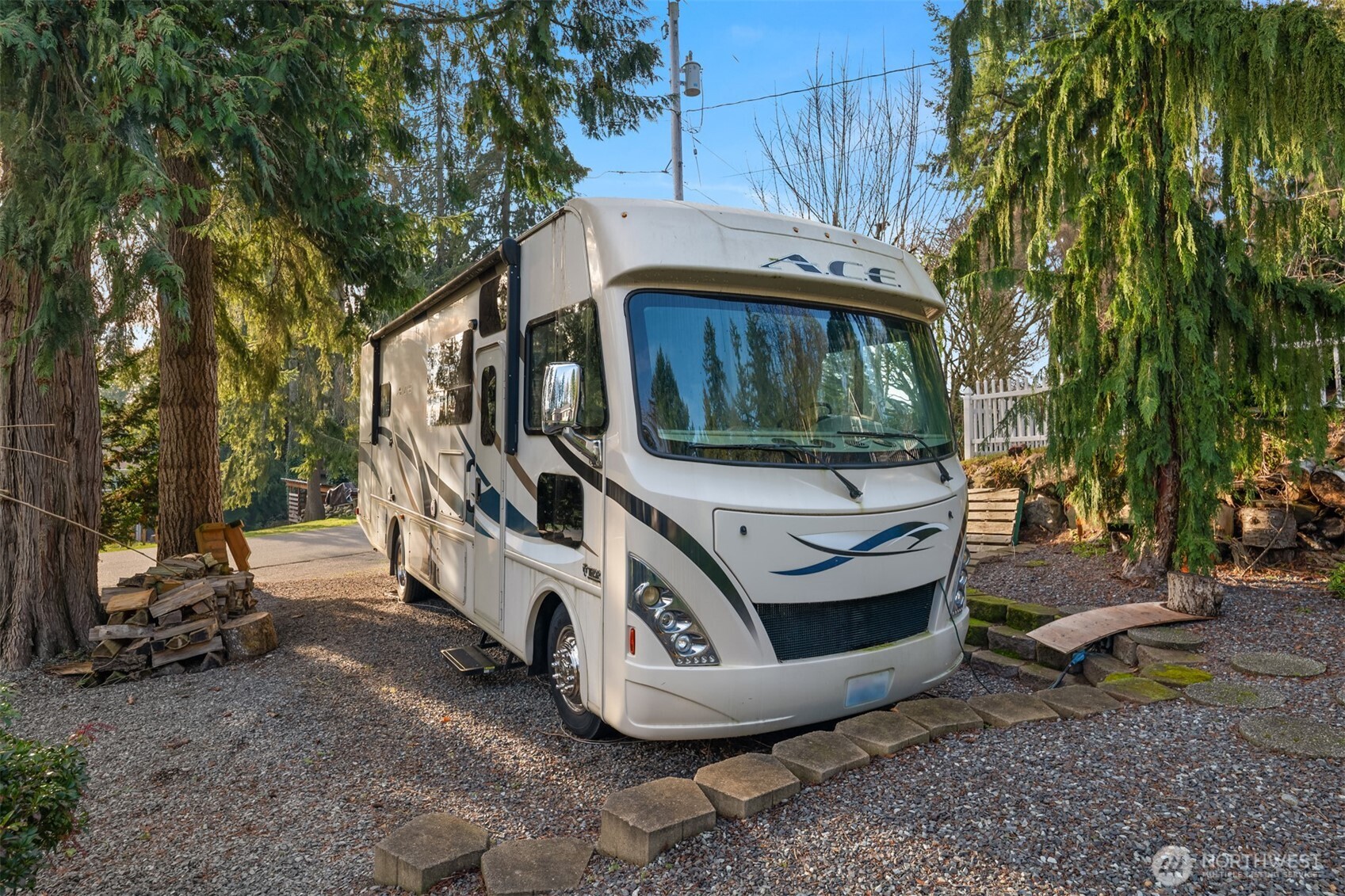 18211 128th Place SE