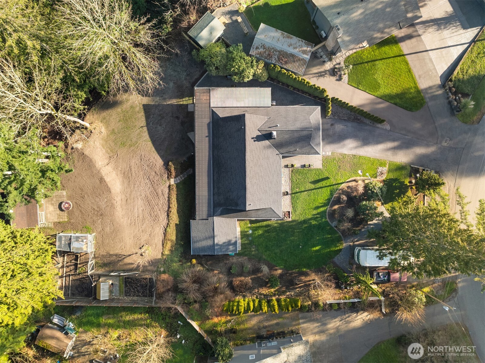 18211 128th Place SE