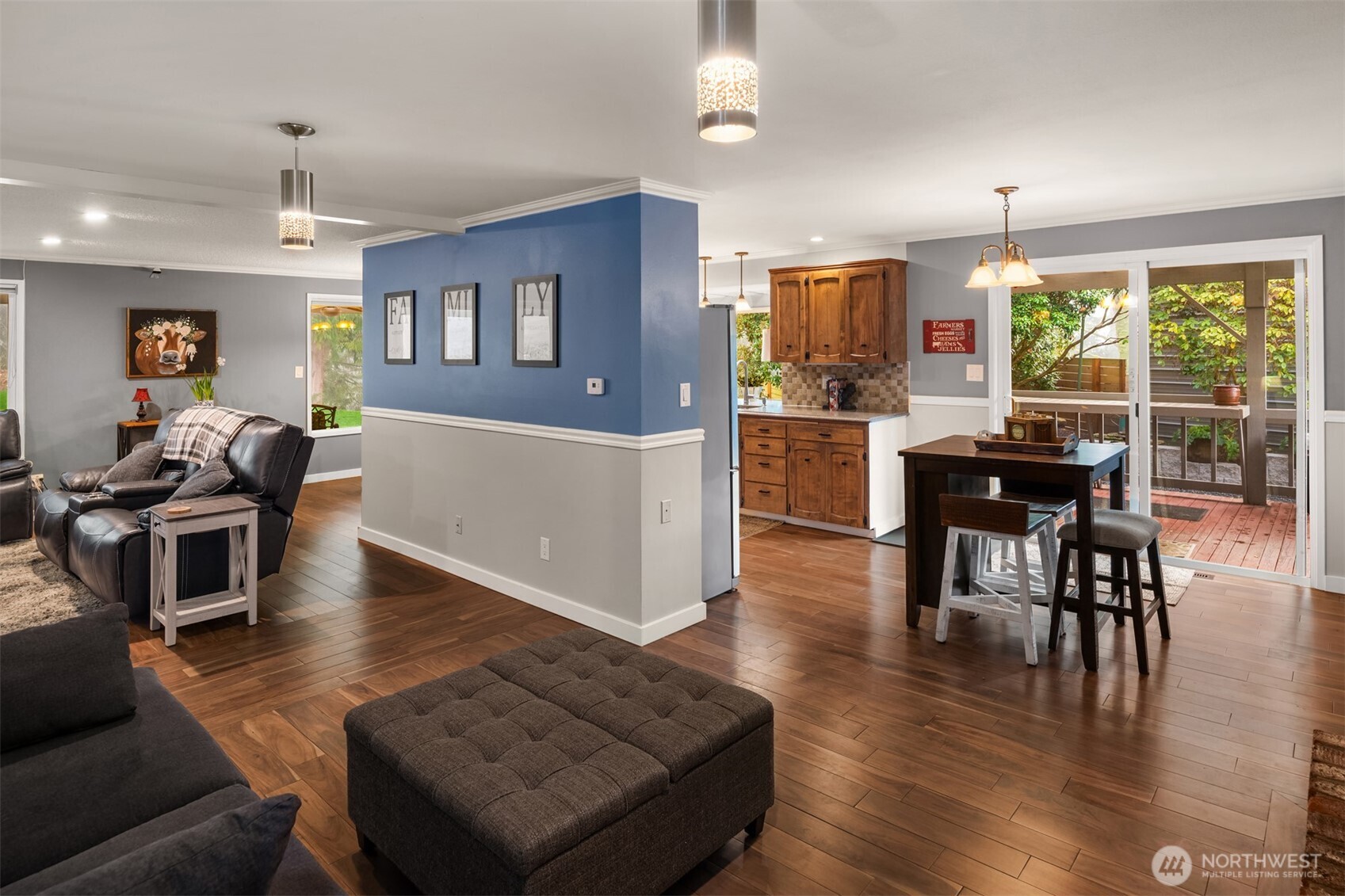 18211 128th Place SE