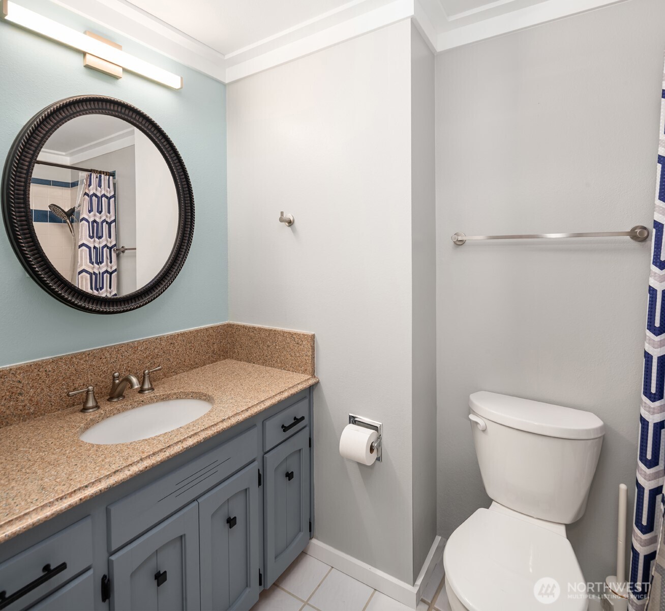 18211 128th Place SE