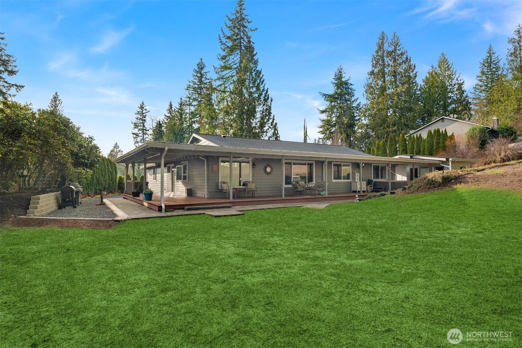 18211 128th Place SE