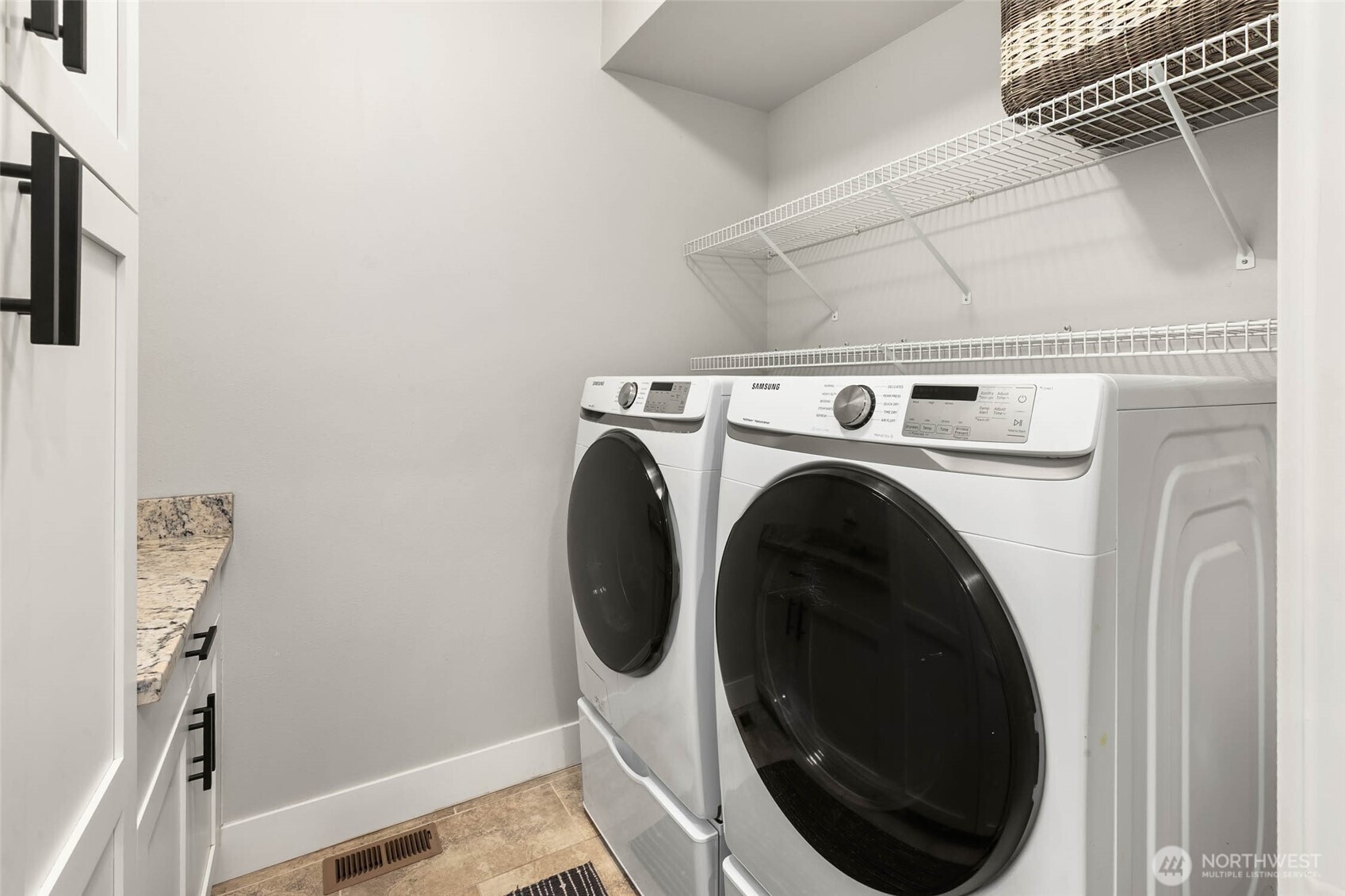 12915 212th Street SE