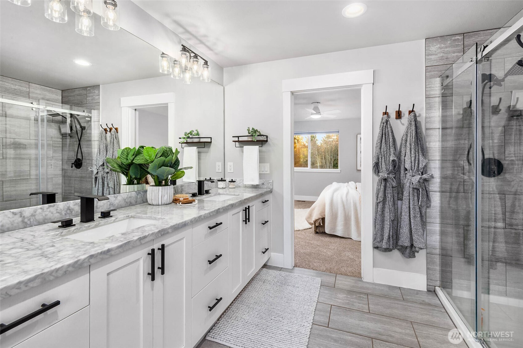 12915 212th Street SE