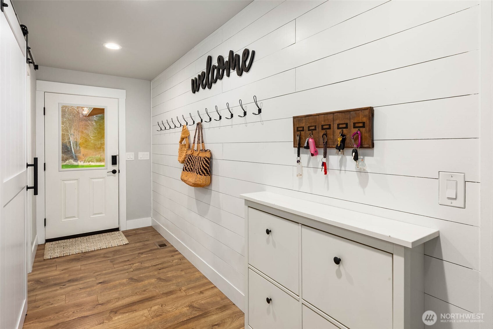 12915 212th Street SE