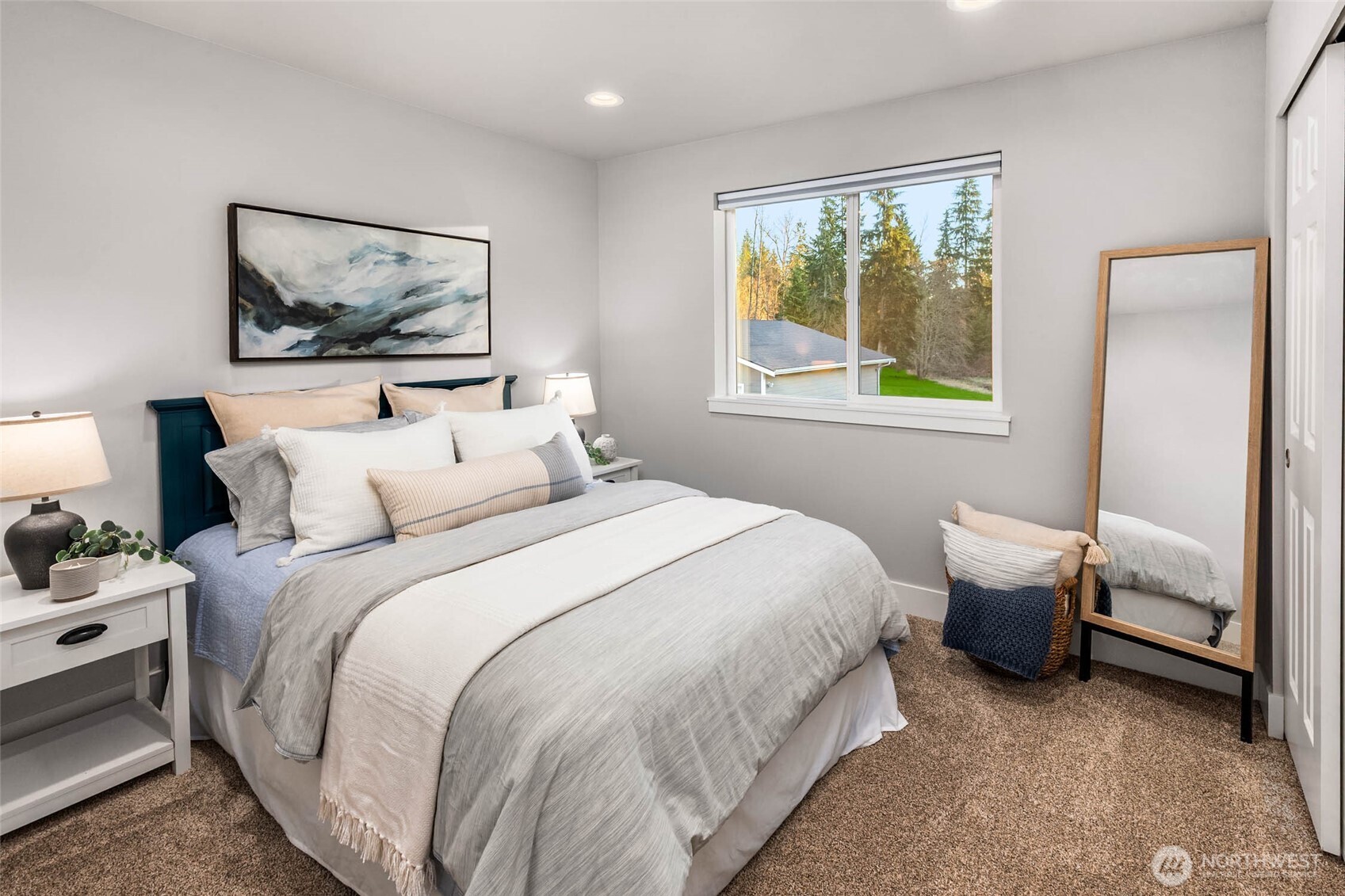 12915 212th Street SE