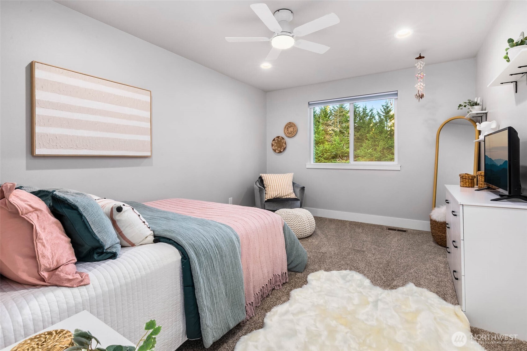 12915 212th Street SE