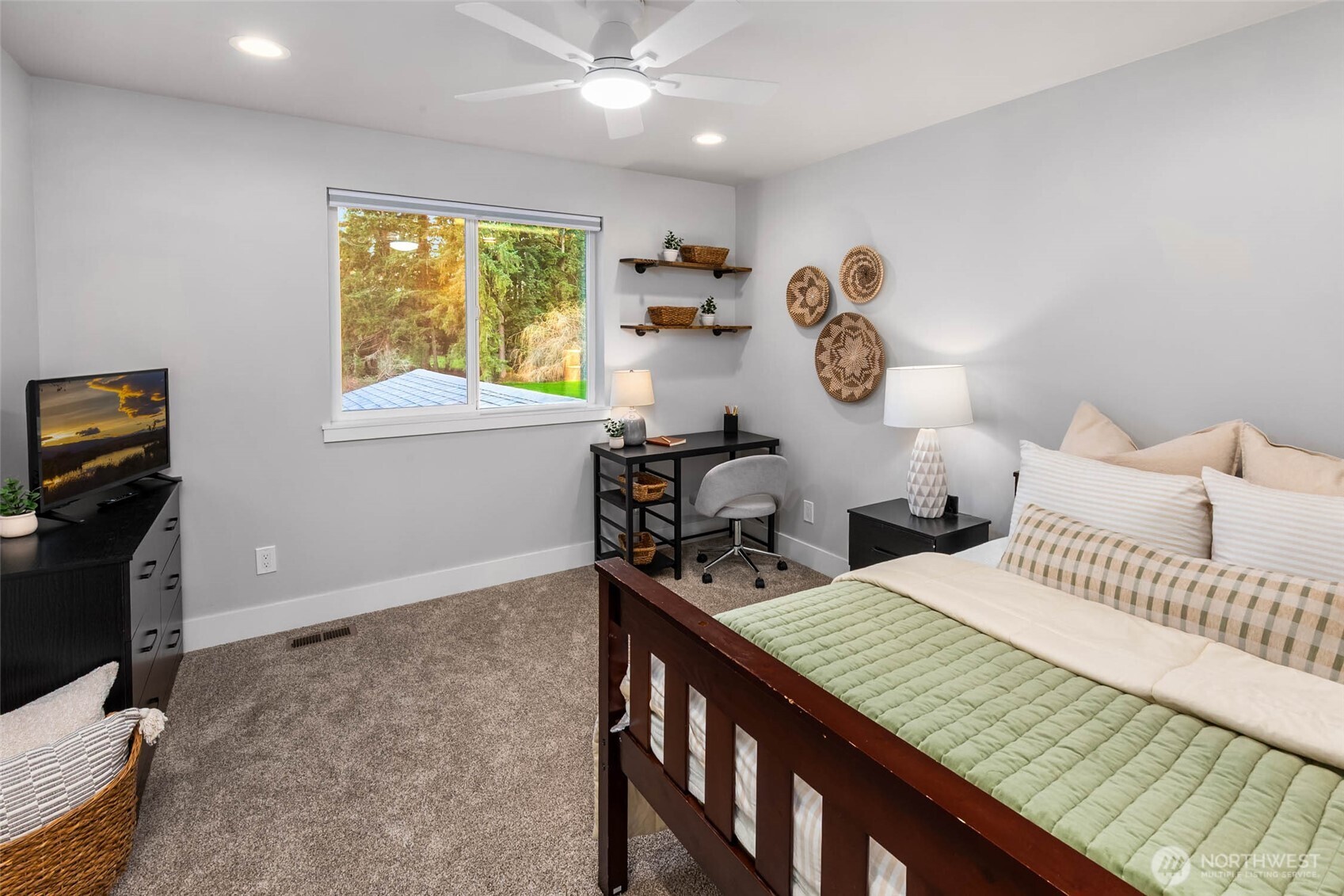 12915 212th Street SE