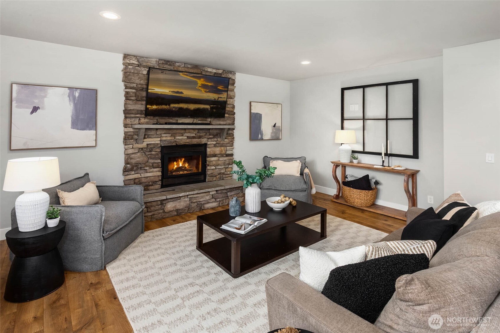 12915 212th Street SE