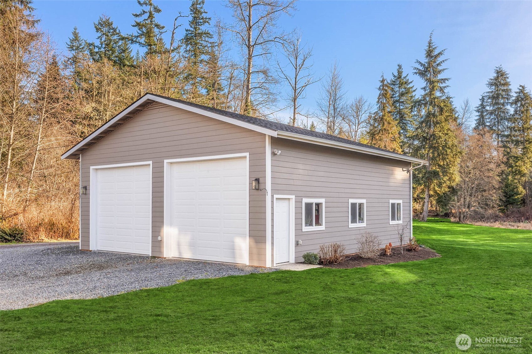 12915 212th Street SE