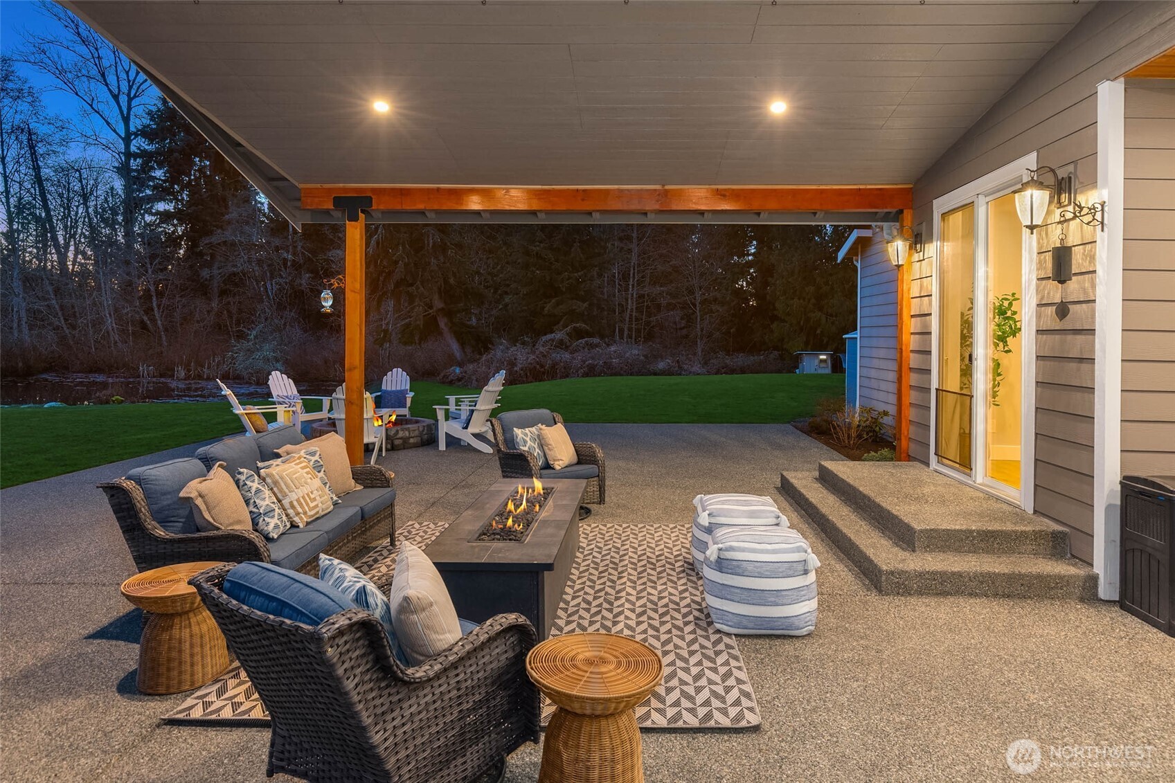 12915 212th Street SE