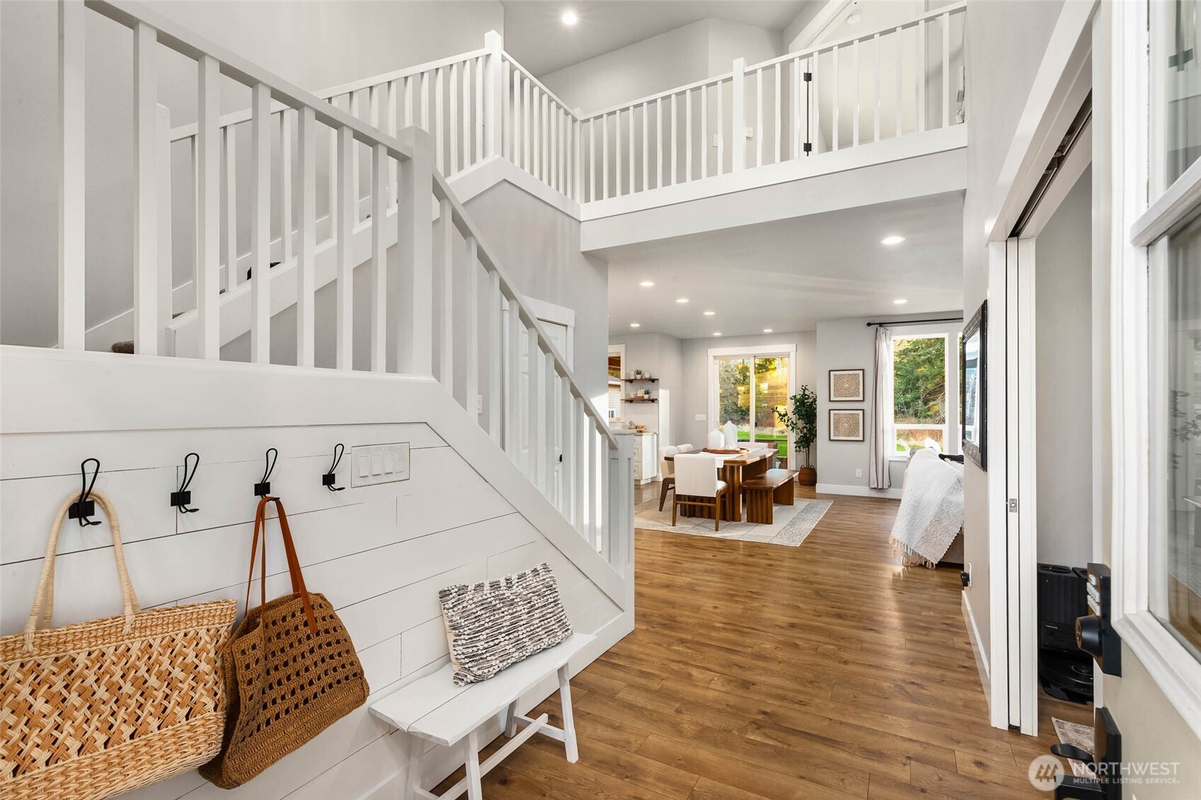 12915 212th Street SE