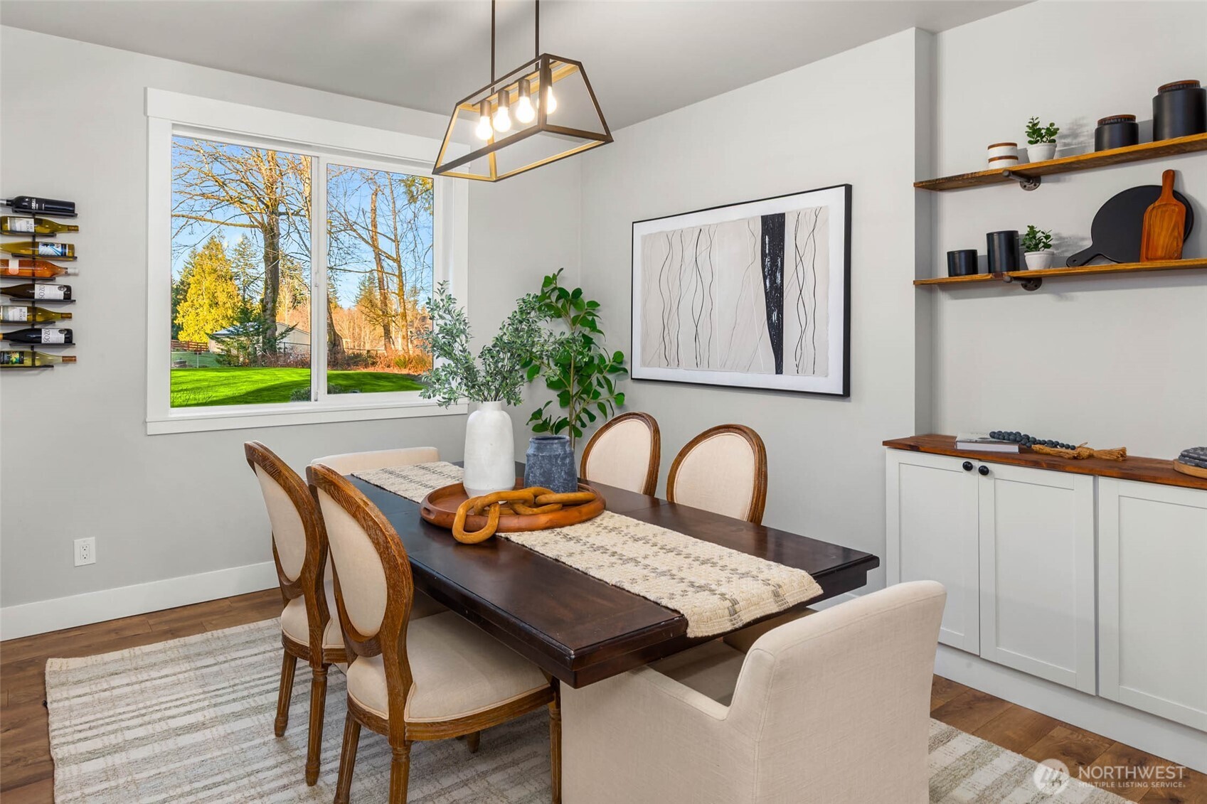 12915 212th Street SE