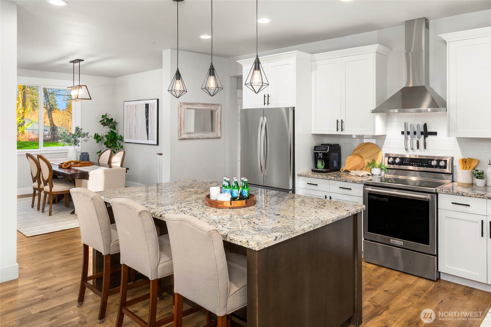 12915 212th Street SE