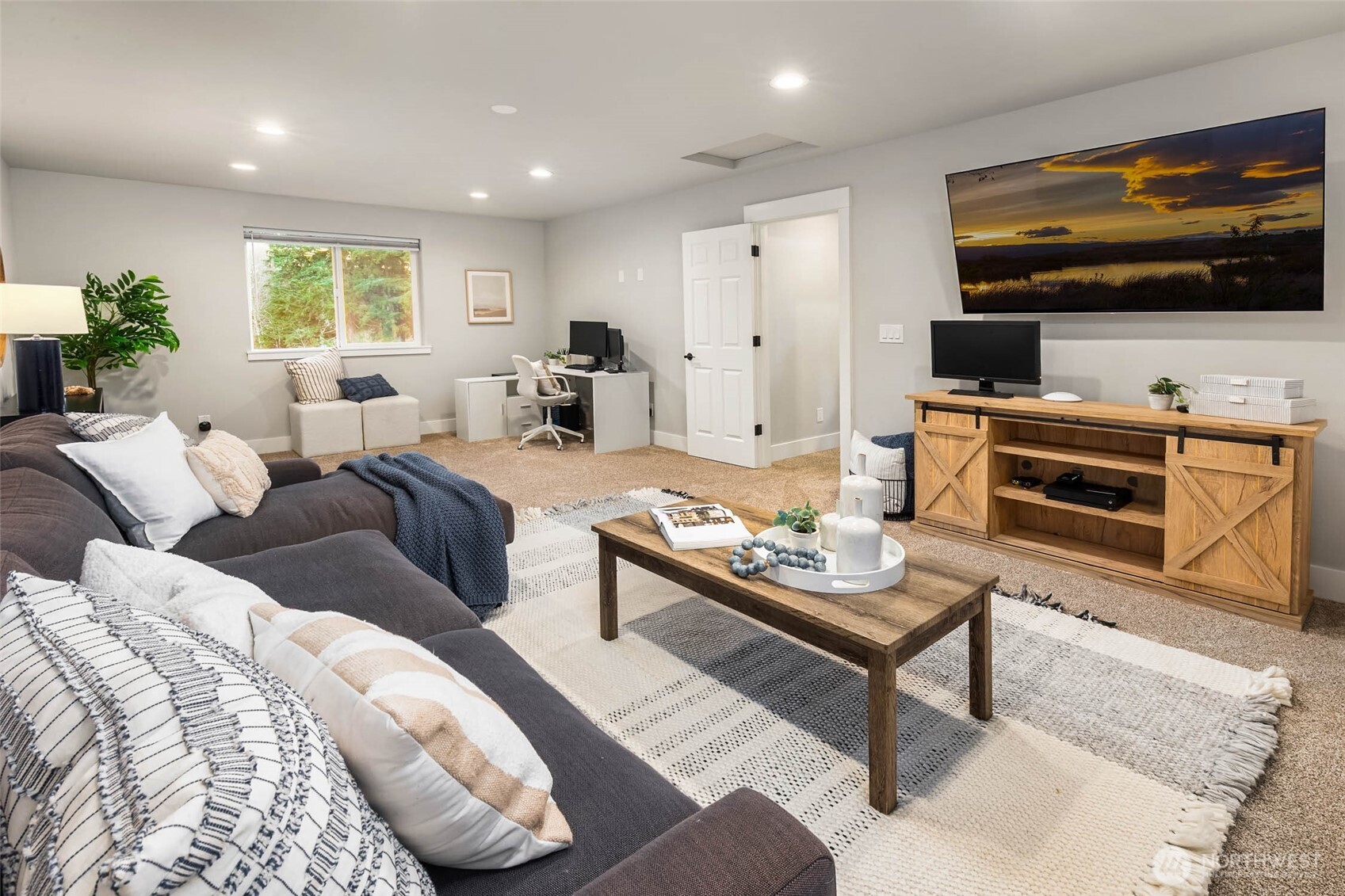 12915 212th Street SE