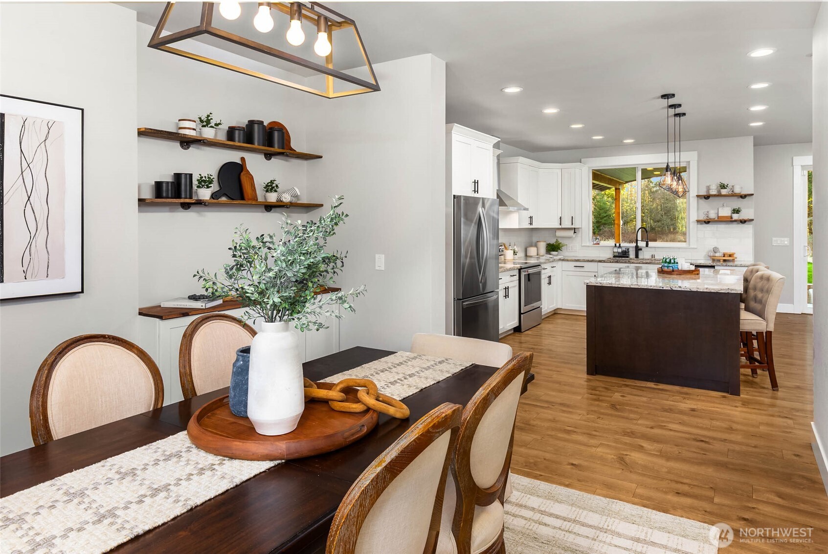 12915 212th Street SE