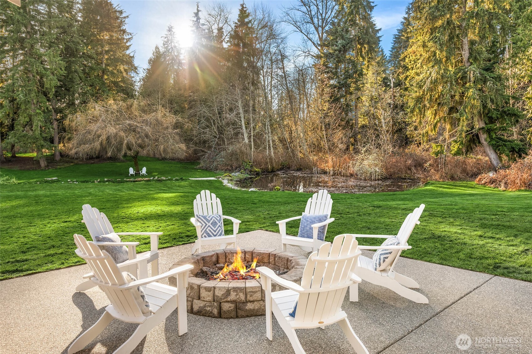 12915 212th Street SE