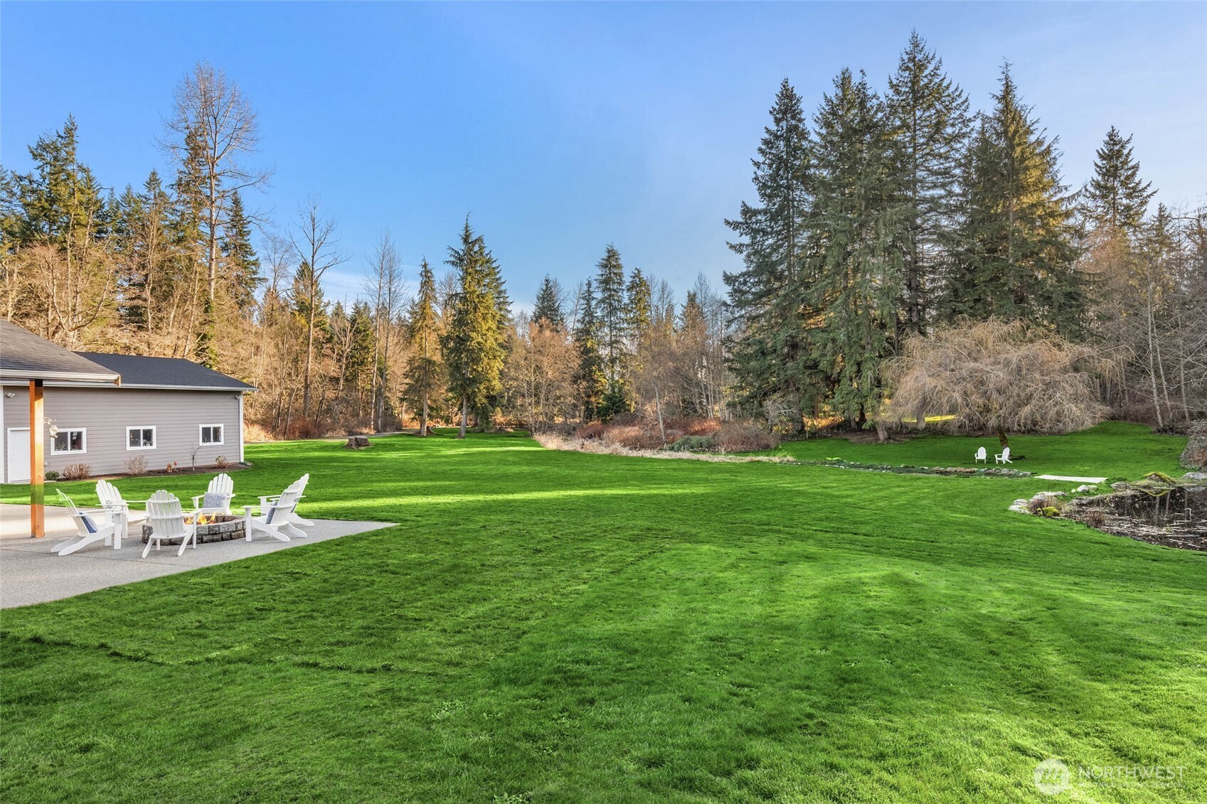 12915 212th Street SE