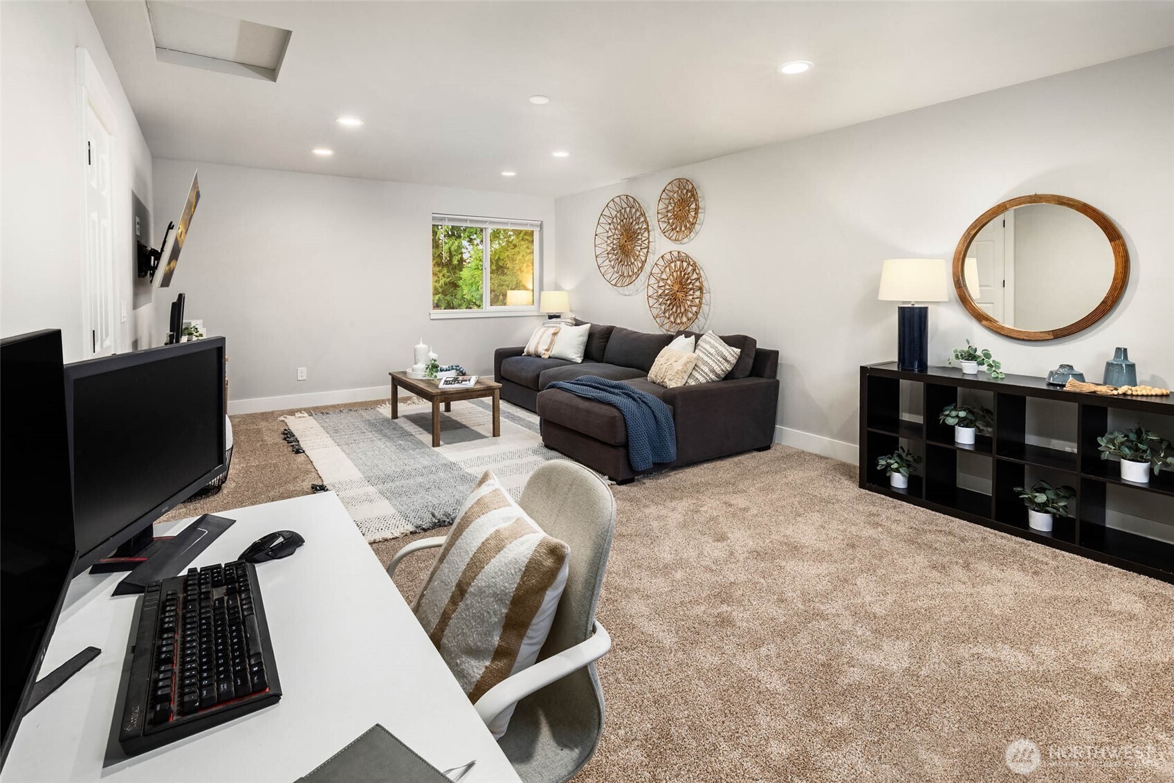 12915 212th Street SE