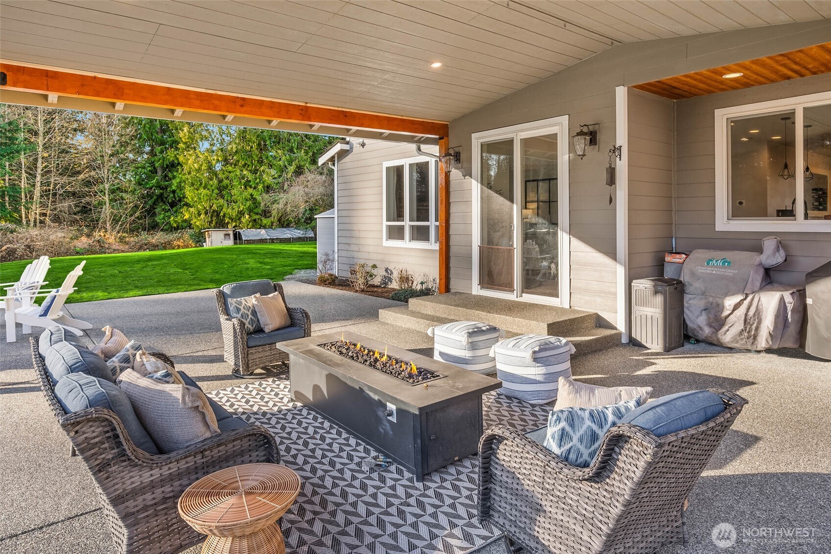 12915 212th Street SE