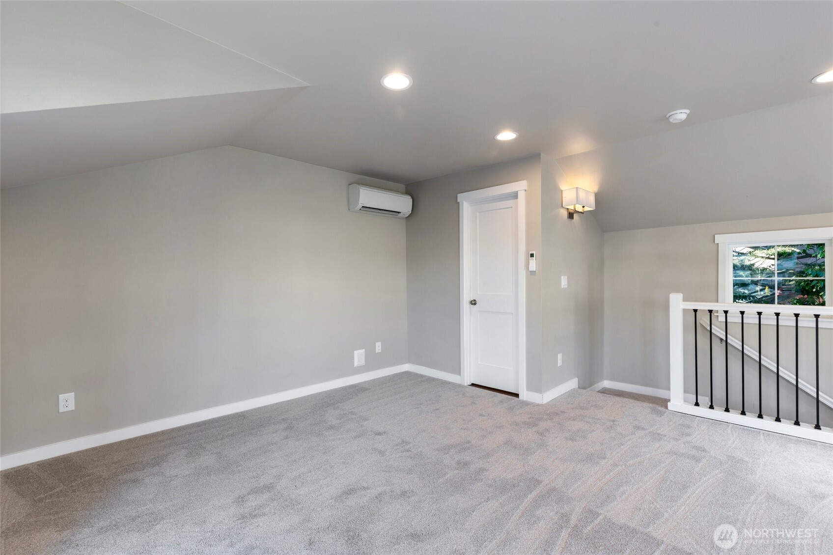 12757 Dayton Avenue N Unit: B