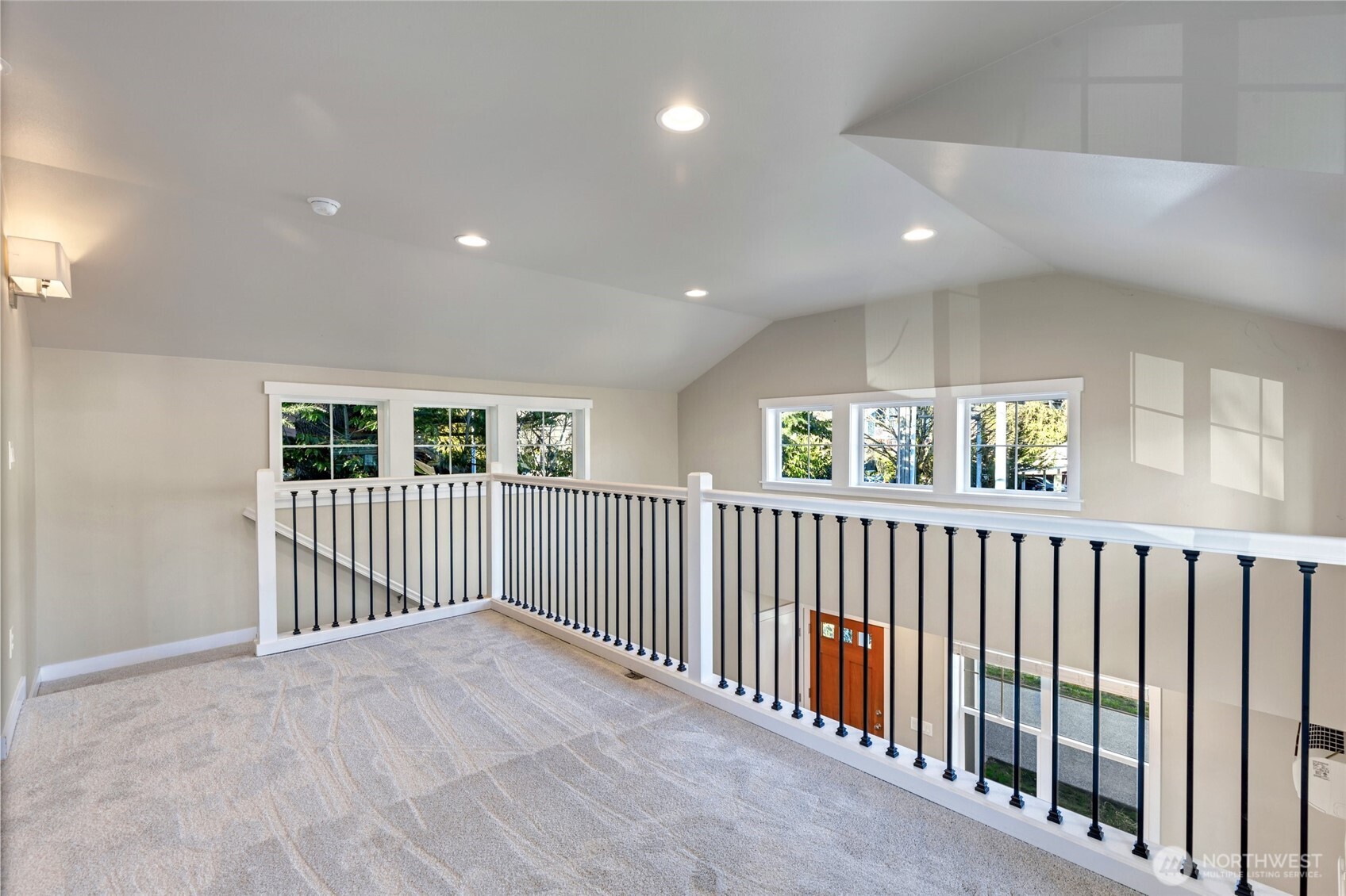 12757 Dayton Avenue N Unit: B