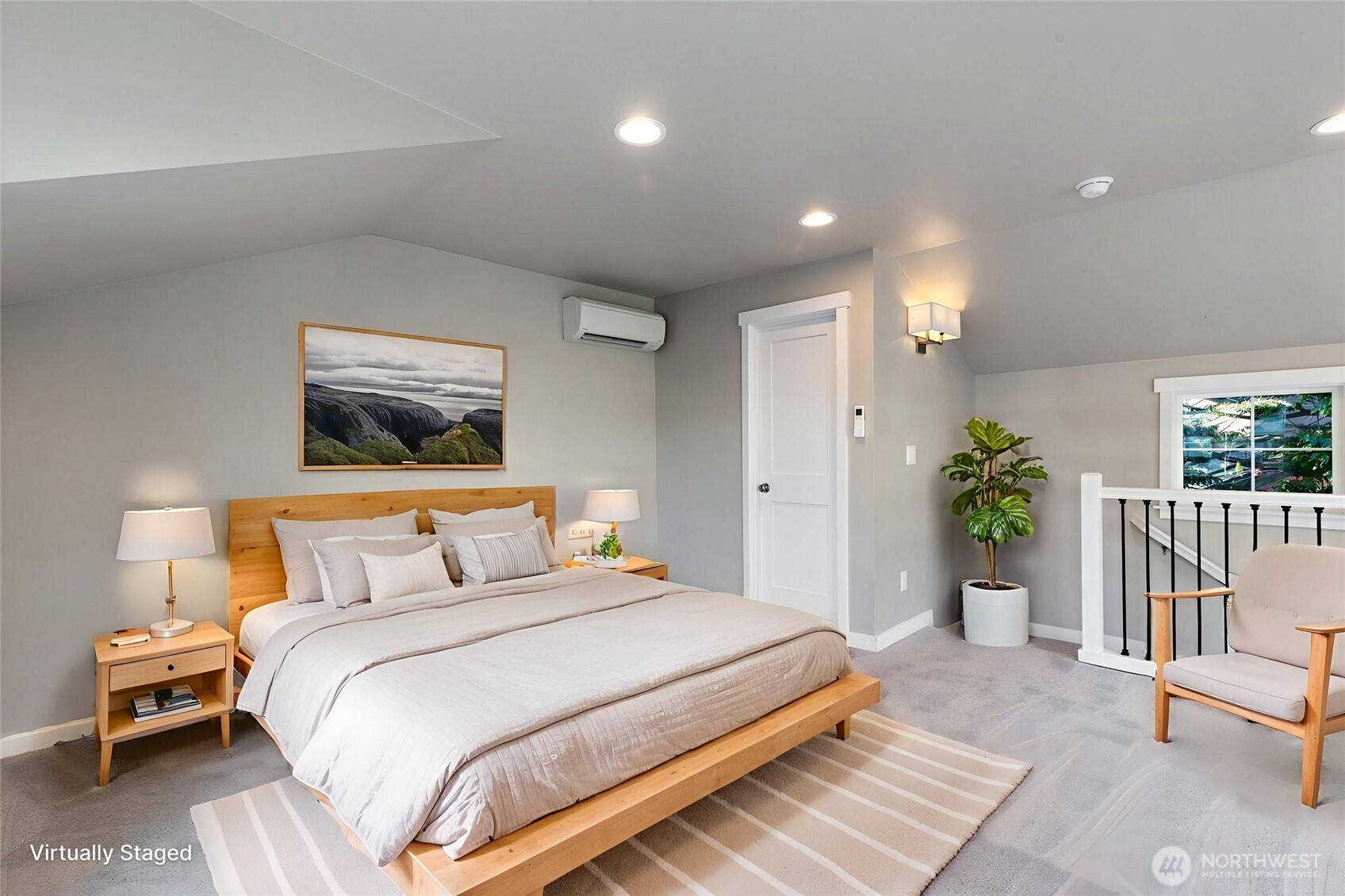 12757 Dayton Avenue N Unit: B