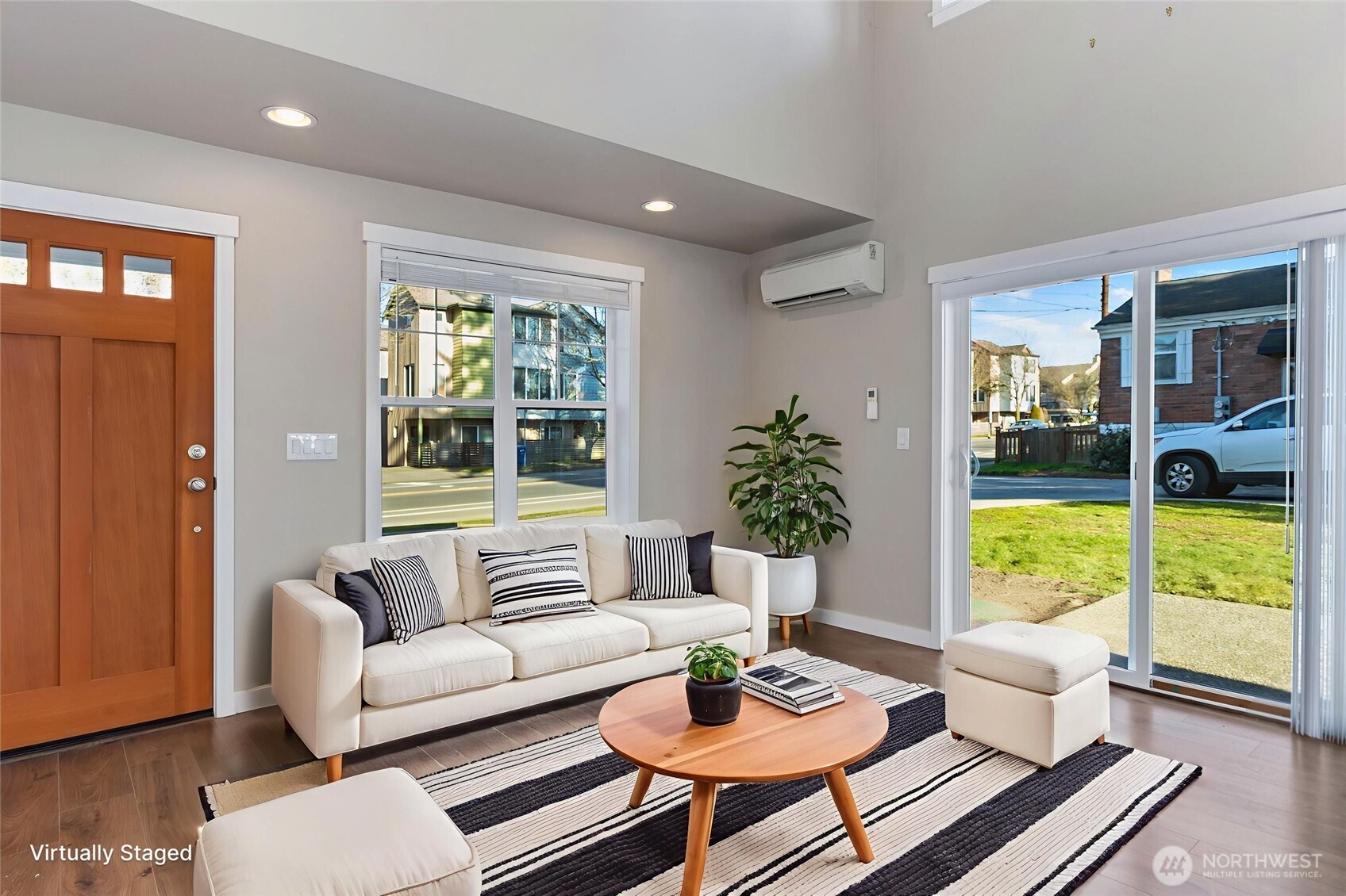 12757 Dayton Avenue N Unit: B