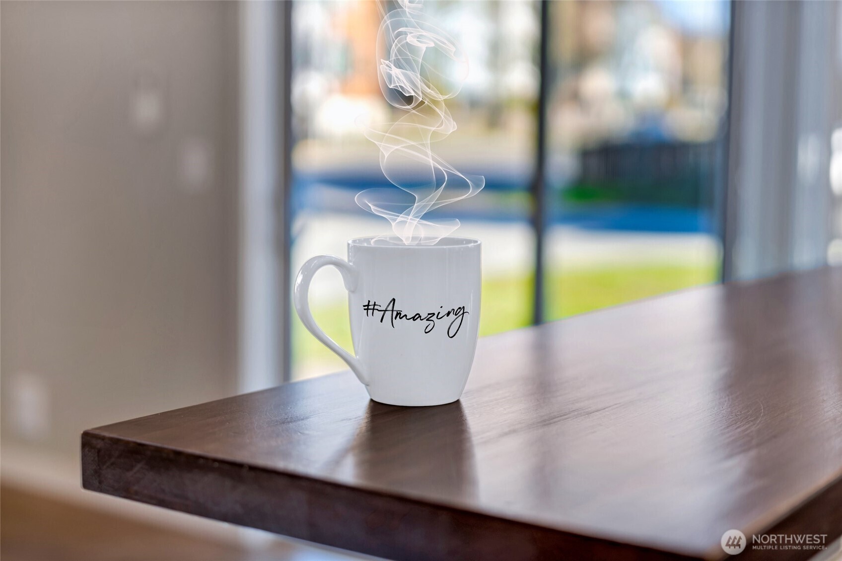 12757 Dayton Avenue N Unit: B