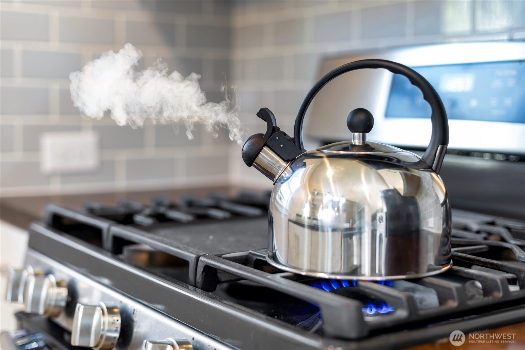 12757 Dayton Avenue N Unit: B