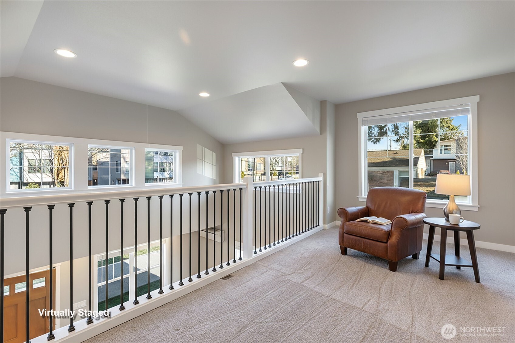 12757 Dayton Avenue N Unit: B