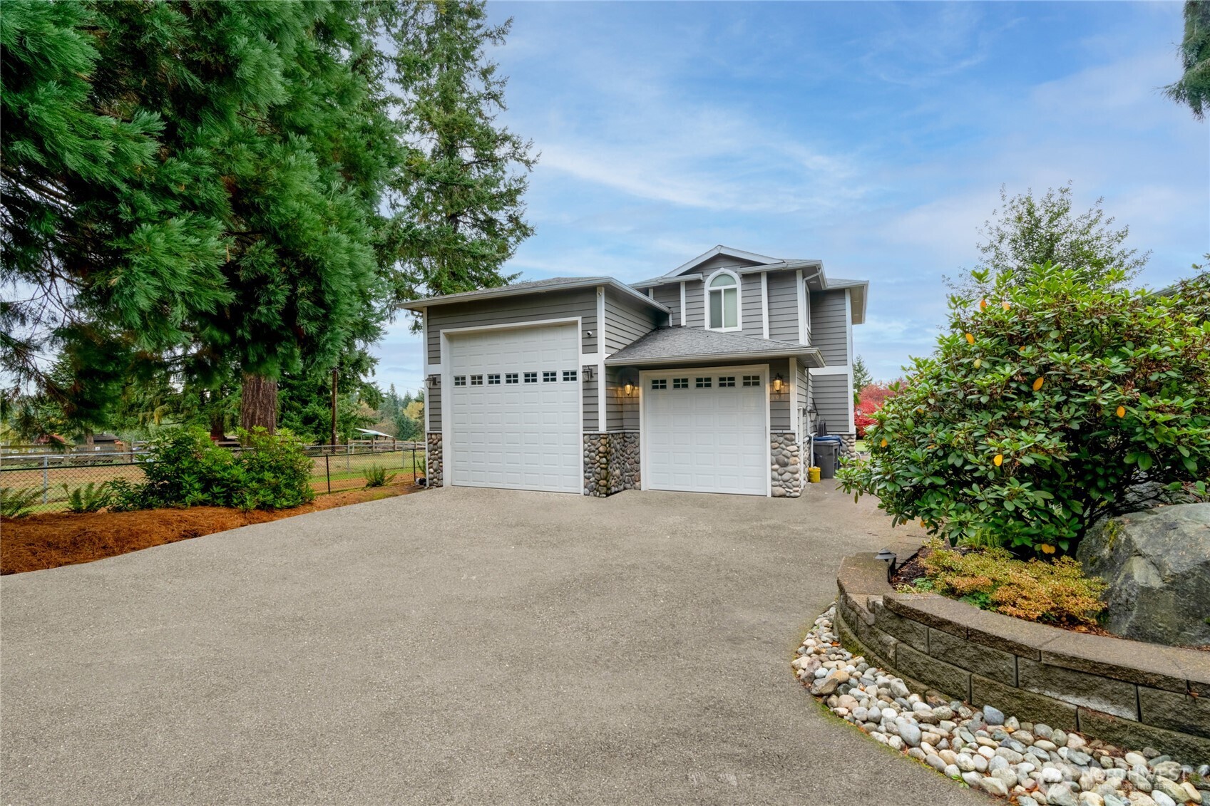 24215 75th Avenue SE