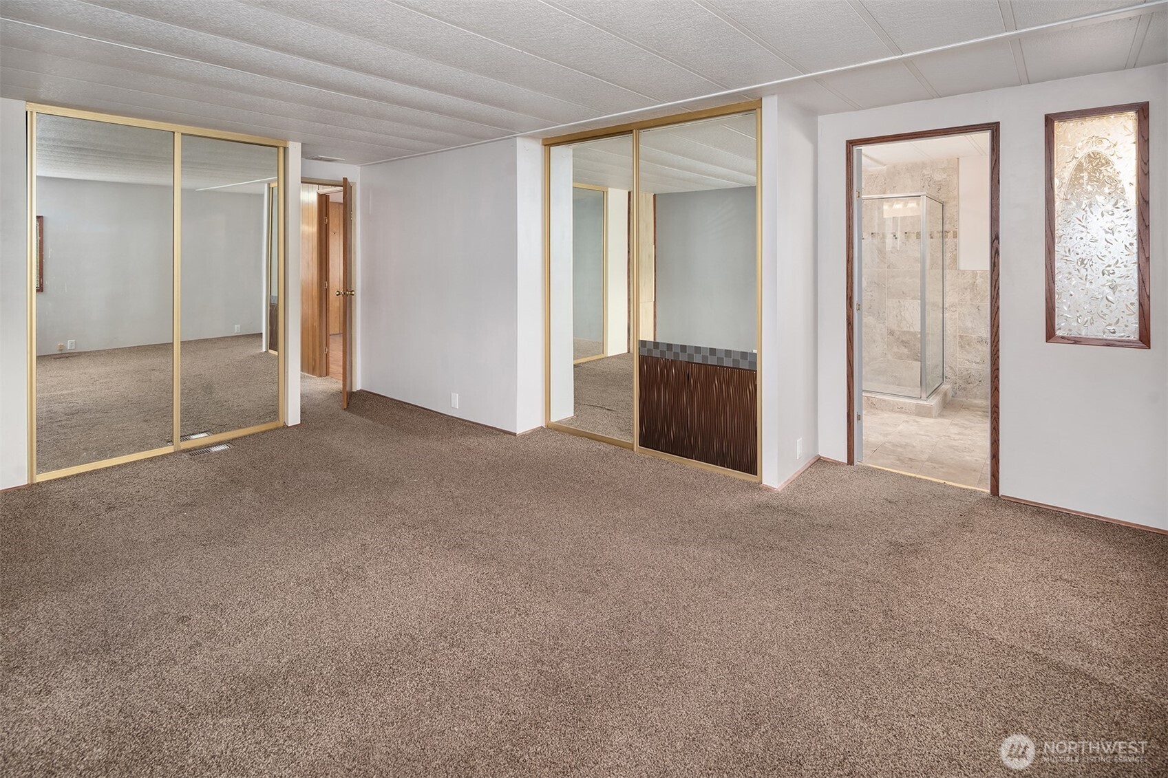 12223 125th Street E Unit: 101